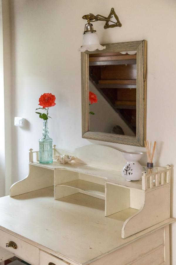 Apartma Summer Garden Блед Экстерьер фото