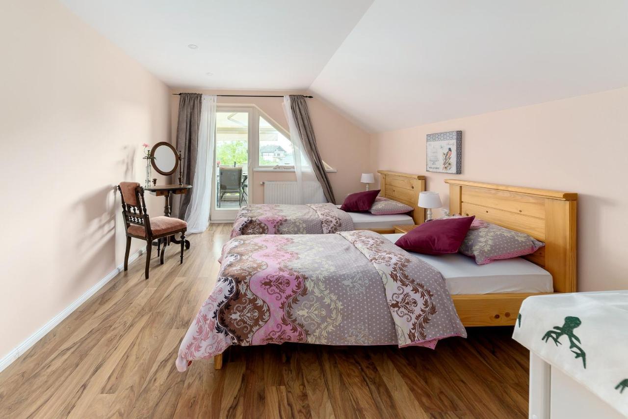 Apartma Summer Garden Блед Экстерьер фото